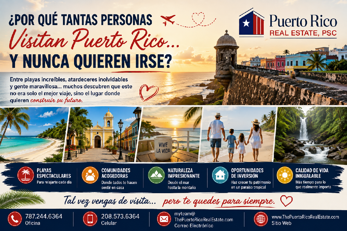 por-que-muchos-visitan-puerto-rico-y-deciden-quedarse